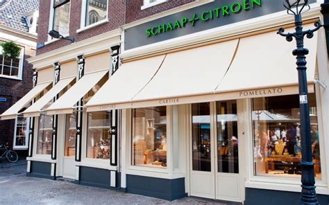 juwelier haarlem rolex|‭Schaap en Citroen‬ in 12.